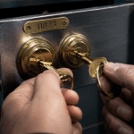Decade-Old Bitcoin Wallets Reemerge and Shift $37 Million as BTC Hits 2026 Low