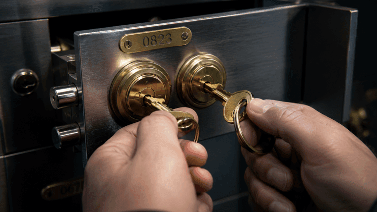 Decade-Old Bitcoin Wallets Reemerge and Shift $37 Million as BTC Hits 2026 Low