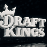 Draftkings Drops Crypto.com, Launches Own Prediction Market Exchange