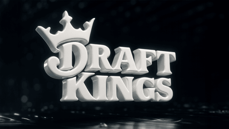 Draftkings Drops Crypto.com, Launches Own Prediction Market Exchange