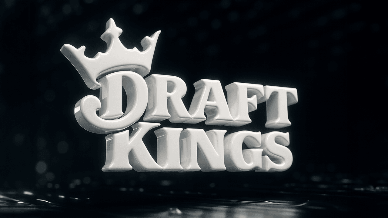 Draftkings Drops Crypto.com, Launches Own Prediction Market Exchange