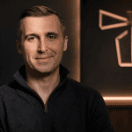 Dragonfly’s Rob Hadick Says Stablecoins Could Grow 10x as Payments Adoption Expands