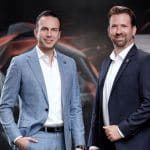 Bitcoin Suisse Receives MiCAR License and Launches European Expansion