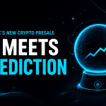SeerDEX Launches Multi-Stage Presale as a Polymarket Alternative