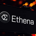 Ethena Labs Moves Into Institutional Off-Chain Lending With Anchorage Digital
