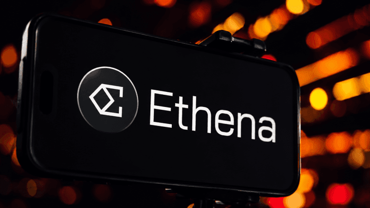 Ethena Labs Moves Into Institutional Off-Chain Lending With Anchorage Digital