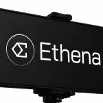 Ethena Scores $480B TradFi Partner as Janus Henderson Commits to USDe