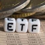 HYPE Returns to Inflows as ETFs Attract Fresh Capital