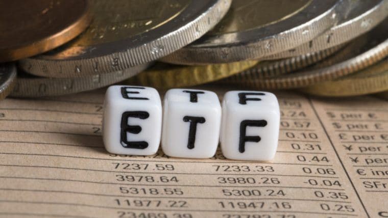 HYPE se vrača v tokove pritokov, saj ETF-ji privabljajo novo kapitalsko