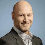 Ethereum Co-Founder Joseph Lubin's Wallet Stirs After 3 Years, Moving 80,001 ETH Worth $121.6M