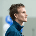 Ethereum-medgründer Vitalik Buterin sier at kryptografiens vanskeligste problem fortsatt er uløst