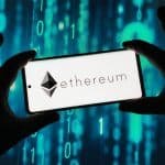 Ethereum Users Jump 86% as Tokenized Assets Reach $203 Billion
