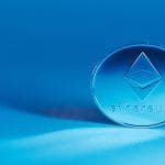 Ethereum's Glamsterdam Upgrade Enters Final Testing as Devs Target a 200 Million Gas Limit