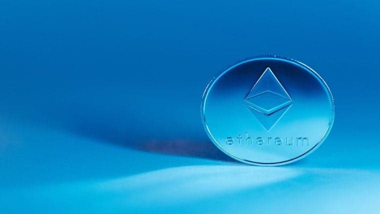 Ethereums Glamsterdam-oppgradering går inn i sluttfasen av testing mens utviklere sikter mot en gassgrense på 200 millioner