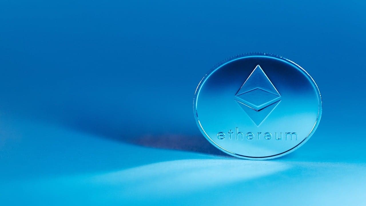 Ethereum's Glamsterdam Upgrade Enters Final Testing as Devs Target a 200 Million Gas Limit