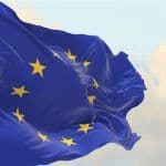 EU Weighs a Bloc-Wide 1% Gambling Tax as Europe Keeps Tightening on Sector