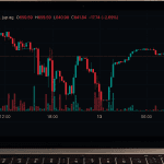 Fable 5 Shutdown: US Export Controls Force Anthropic Offline, Pre-IPO Speculators Bleed