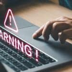 $917 Million Lost: Fake Government Agents Are Steering Victims Toward Crypto Traps
