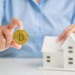 Gadai Janji Bitcoin Disokong Fannie Mae Mendahului di Seluruh Negara