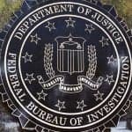 FBI Director Kash Patel Vows to Bring 'Pig Butchering' Crypto Criminals to Justice