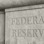 Fed Joins 4 Agencies to Demand ID Programs From Payment Stablecoin Operators