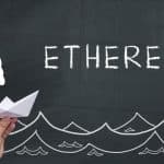 FG Nexus dumper 36 025 ETH ettersom tapene i Ethereums treasury overstiger 85 millioner dollar