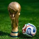 DAZN Adds ADI Predictstreet's Free-to-Play Predictions for the FIFA World Cup 2026