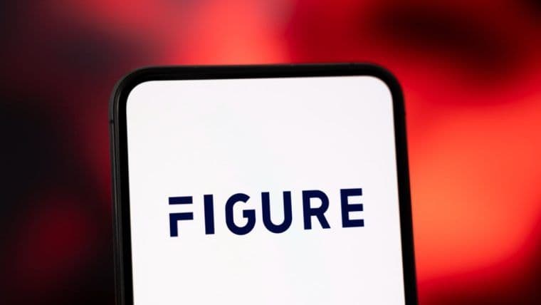 Figure Buys Kiavi for $717M as It Targets $200 Billion Lending Market