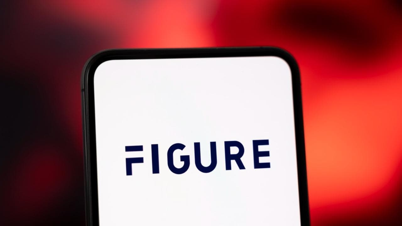 Figure Buys Kiavi for $717M as It Targets $200 Billion Lending Market