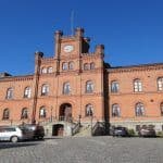 Finland Convicts a Streamer of a Gambling Crime for Casino Promos