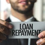 Nasdaq-Listed Fold Sells $45M in Bitcoin, Clears $20M Debt and Frees Cash for Expansion