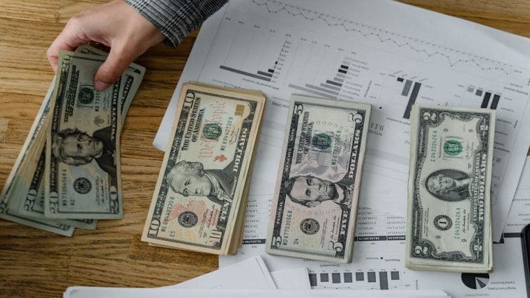 फ्रेमवर्क वेंचर्स ने $400 मिलियन का चौथा फंड जुटाया, क्रिप्टो वीसी एआई, रोबोटिक्स और ऊर्जा में विस्तार कर रहा है।
