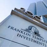 A Franklin Templeton új Bitcoin DRIP ETF-eket jegyez be, amelyek a részvényosztalékokat BTC-vé alakítják át