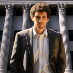 FTX's Sam Bankman-Fried Wants to Launch a New Token After Prison