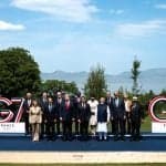 G7 Calls for Global Push to Stop North Korea’s Crypto Theft Network