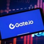 From Tencent to BYD: Gate Adds Massive Hong Kong Equity Portfolio for Crypto Investors