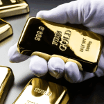 Gold and Silver Bleed 23% and 44% Despite US-Iran War and Rising CPI
