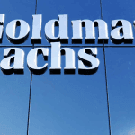 Goldman Sachs, Apex Group, and Archax Build Institutional Tokenized Real Estate Fund
