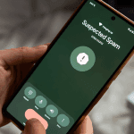 Google Unveils a Clever Trick to Safeguard You From AI-Driven Phone Scams