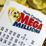 He Cracked the Code to Winning the Lottery 14 Times With a Hidden Method