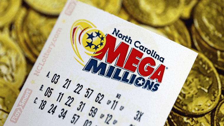 He Cracked the Code to Winning the Lottery 14 Times With a Hidden Method