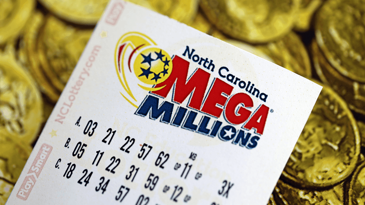 He Cracked the Code to Winning the Lottery 14 Times With a Hidden Method
