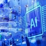 HIVE Lands $220 Million AI Cloud Deal With Bell Canada and Cohere