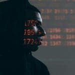Where Stolen Crypto Really Goes: Inside the 45-Day Laundering Machine