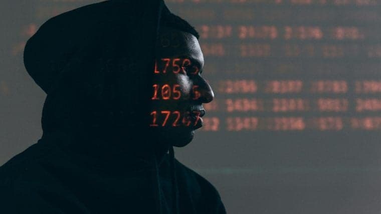 Where Stolen Crypto Really Goes: Inside the 45-Day Laundering Machine