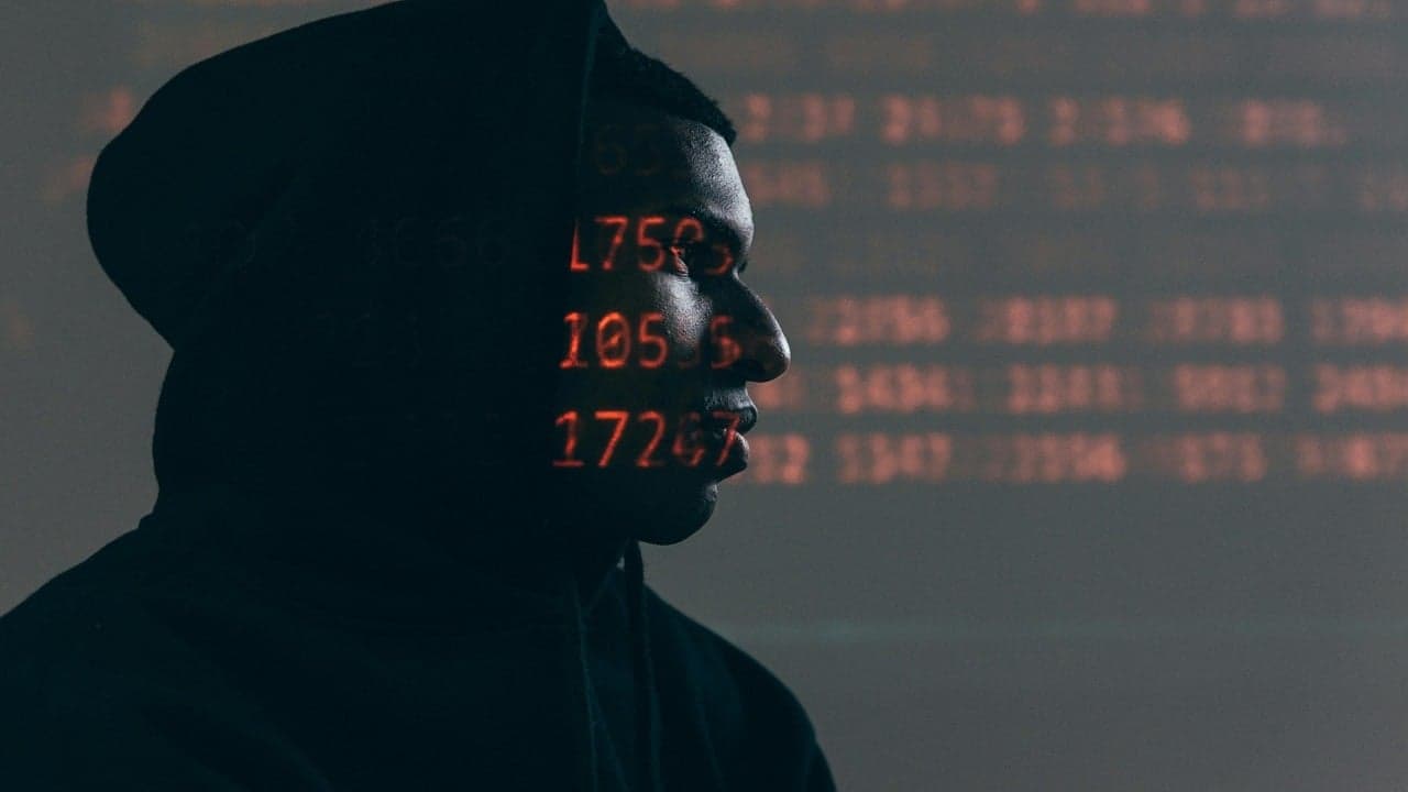 Where Stolen Crypto Really Goes: Inside the 45-Day Laundering Machine