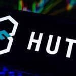 Hut 8 Prices $4.25B Notes to Build 352MW Texas AI Data Center