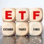 HYPE ETFs Pull in $111 Million as Bitcoin and Ether Funds Lose Over $2 Billion