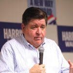 Illinois Governor JB Pritzker Greenlights Crypto Tax of 0.2% on Every Transfer Starting 2027
