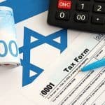 Crypto Holders Avoid Israel’s Tax Program, Exposing Just $50.7M of Hidden Capital